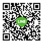 LINE 官方帳號 QR Code
