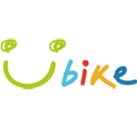 [情報] YouBike場站無位可還的新措施