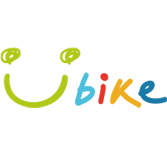 Fw: [情報] 2月16日起 台中YouBike2.0新增5個站點