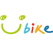 Fw: [情報] 5月14日起 台中YouBike2.0新增20個站點