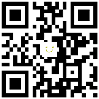 掃此QR Code下載YouBike 2.0 APP