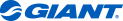 捷安特logo圖片