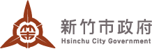 縣市政府 Logo圖