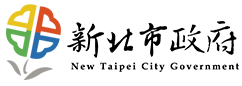 縣市政府 Logo圖