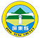 縣市政府 Logo圖